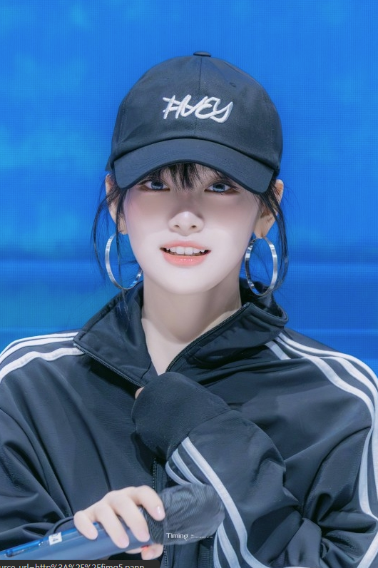17597601045828.png