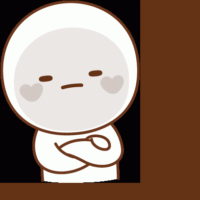 17598393124672.gif