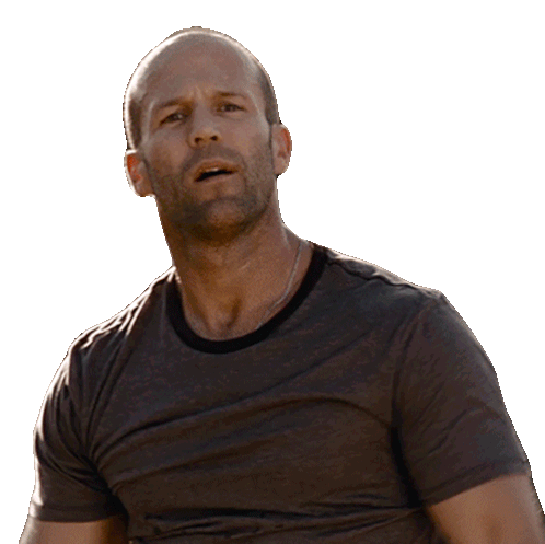 17599041180305.gif