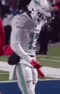 17599257133514.gif