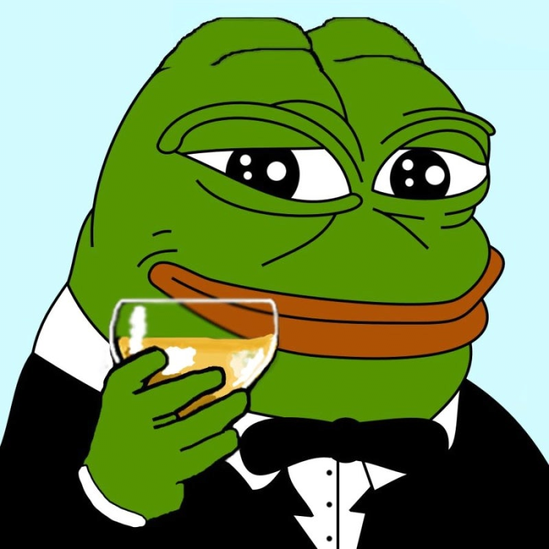 1759983313387.png