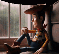 17600121157933.gif