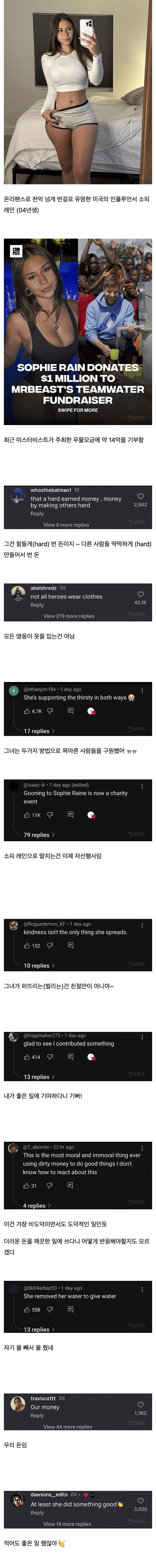 17601777164275.png