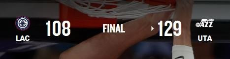 17612072288708.jpg