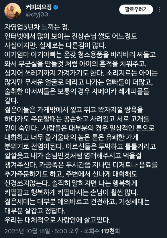 17656491838062.png