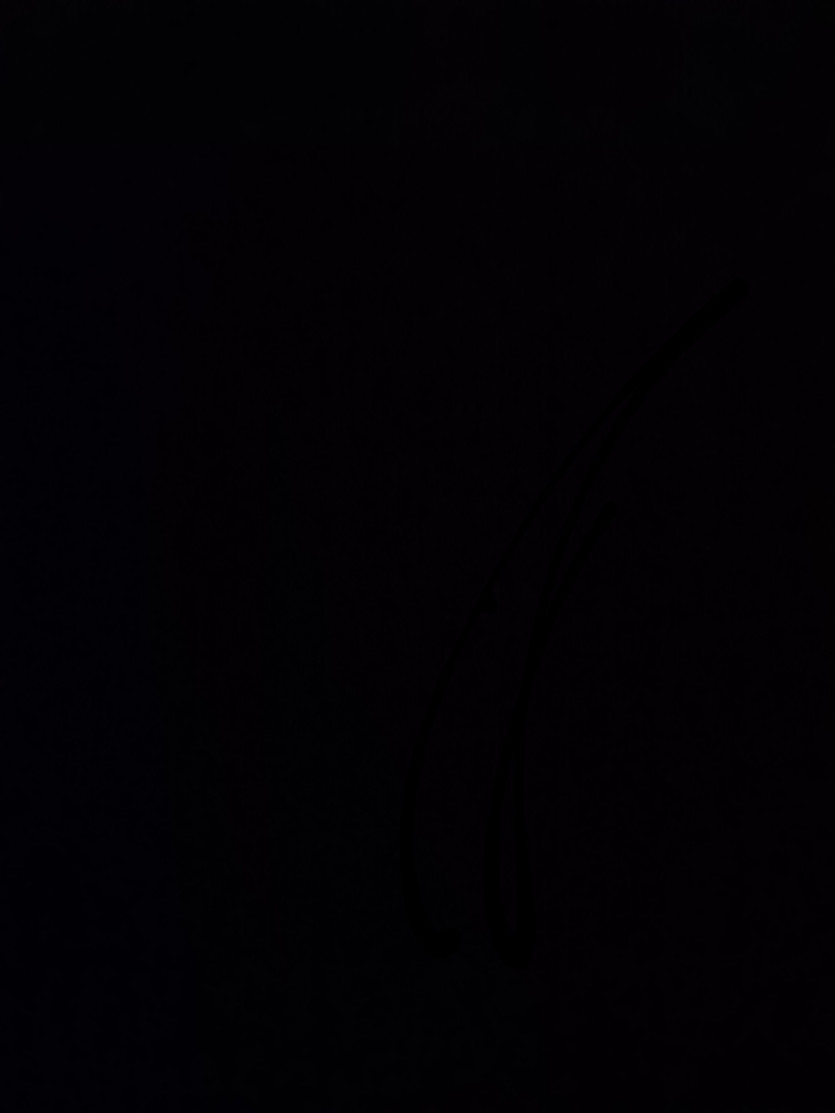 17359688951243.jpg