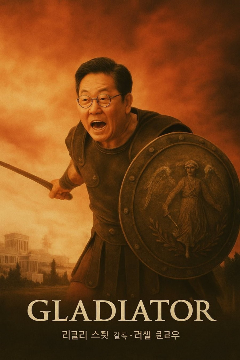 17447715144768.png