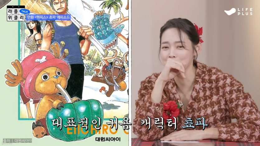 17501346104209.png