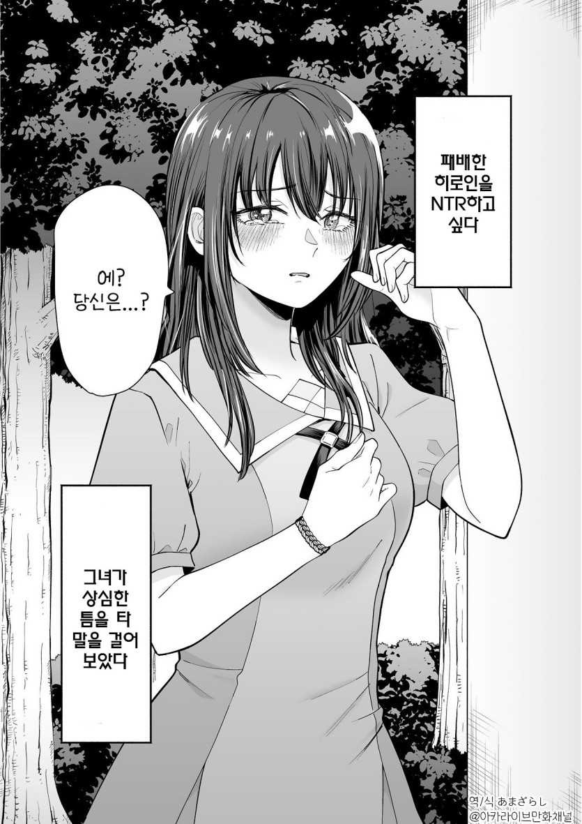 17501850228233.jpg