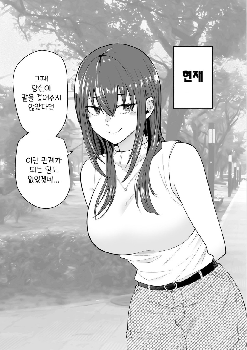 17501850233181.jpg
