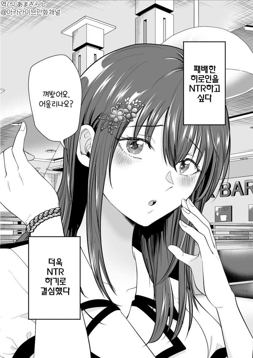 17501850258335.jpg