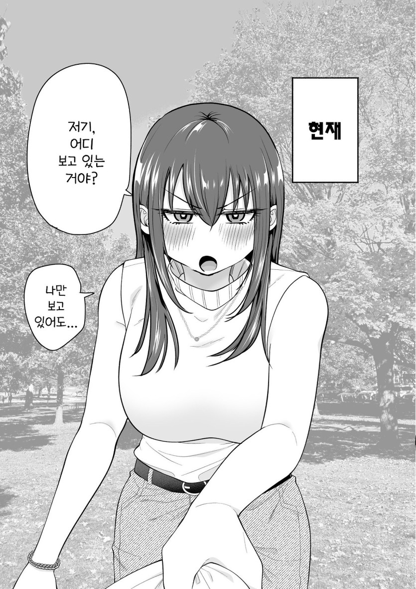 17501850273125.jpg
