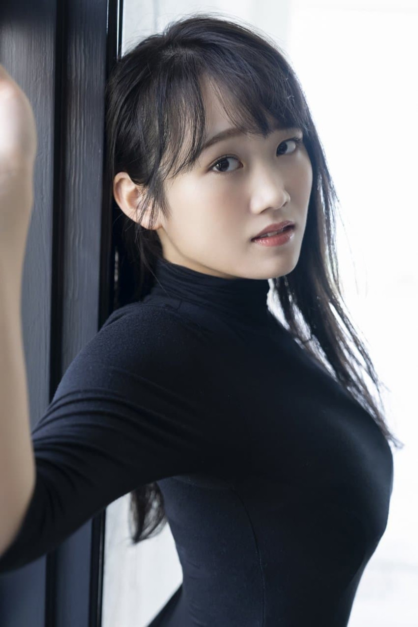1750948210575.jpg