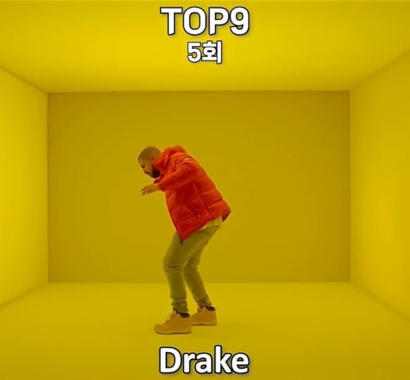 17521866161608.jpg