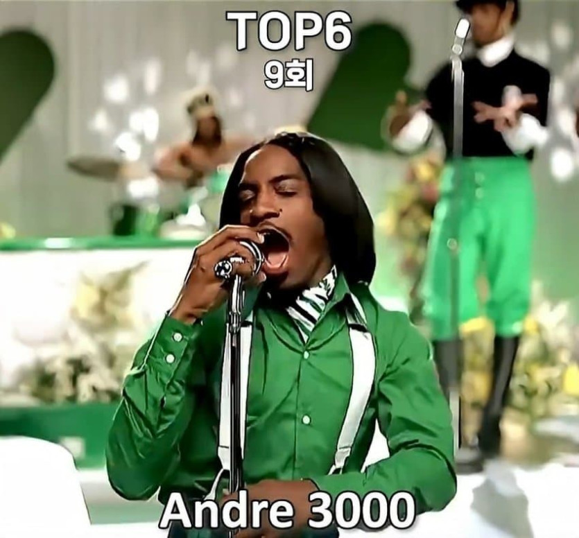 17521866171982.jpg
