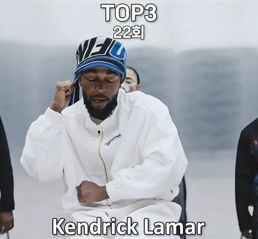 17521866182407.jpg