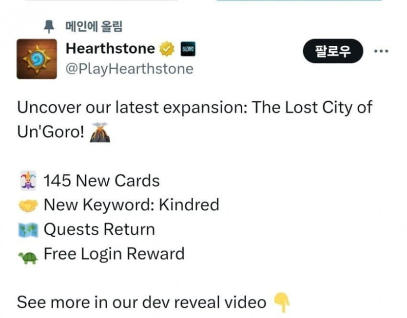 17528058165527.jpg