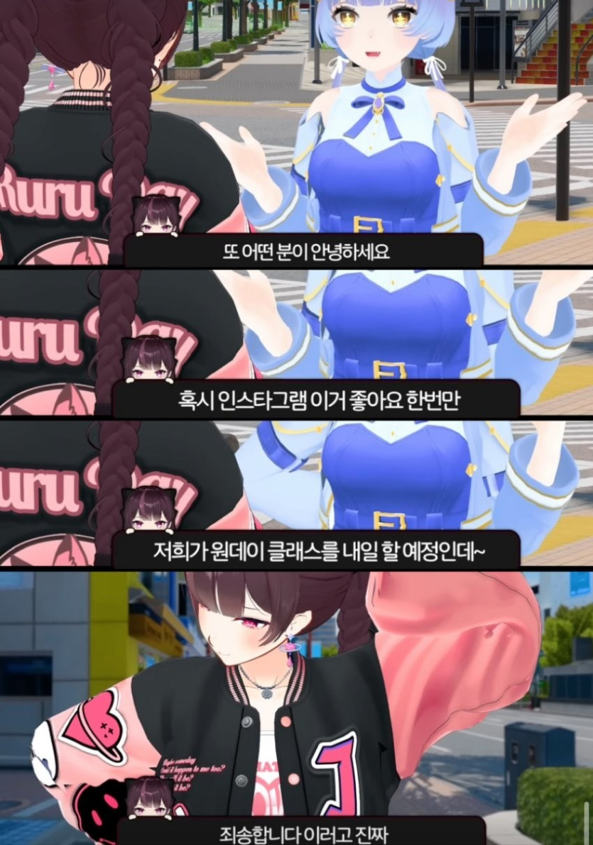 17542017262429.jpeg