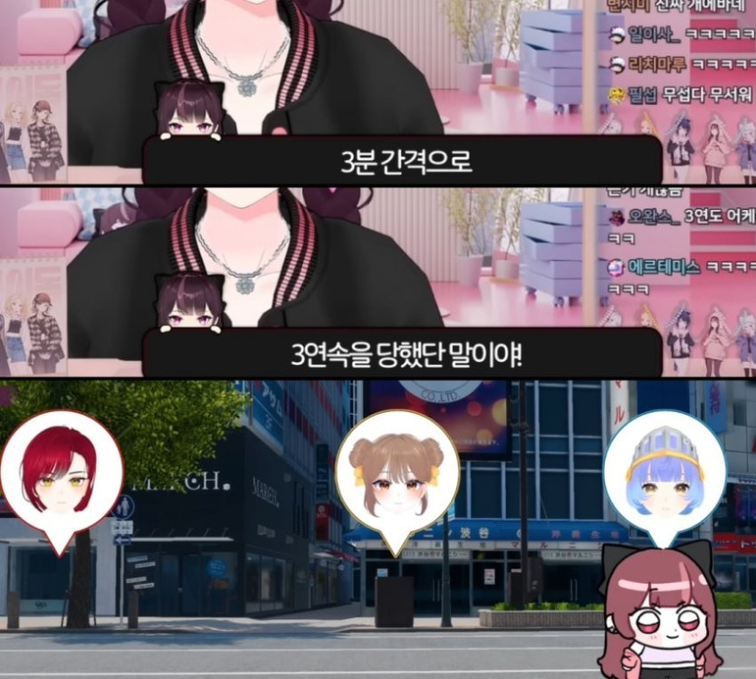 17542017269843.jpeg