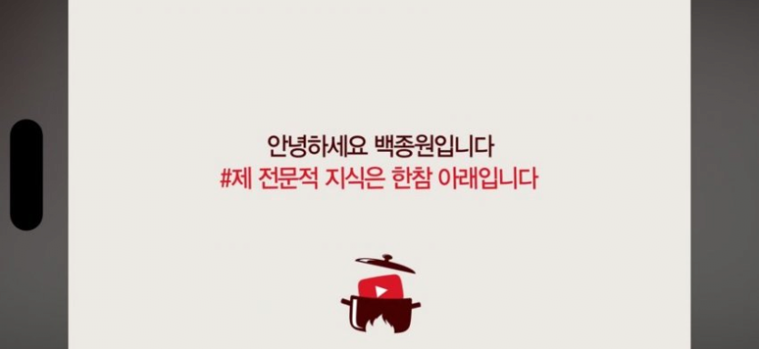 17542161187767.png