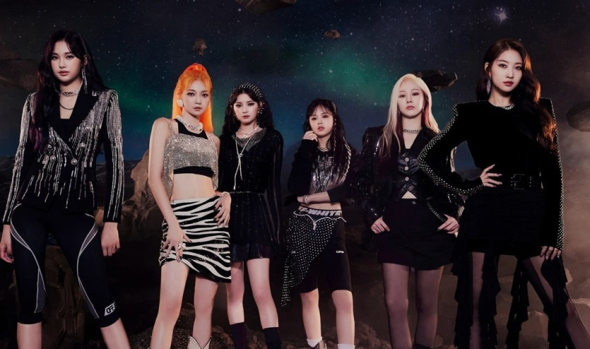 17543682120763.jpg