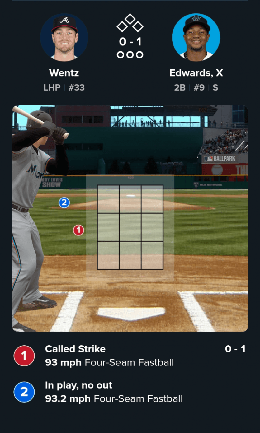 17550666151048.png