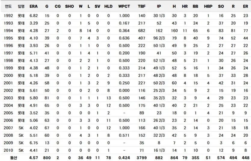 17656408932889.44690237