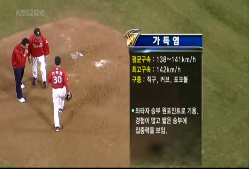 17656408938838.57039284