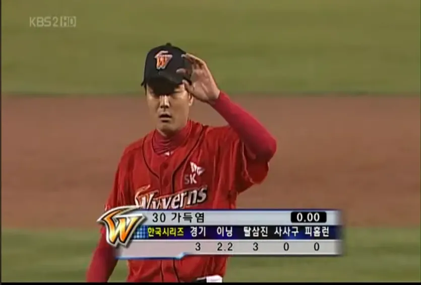 17656408943414.69294411