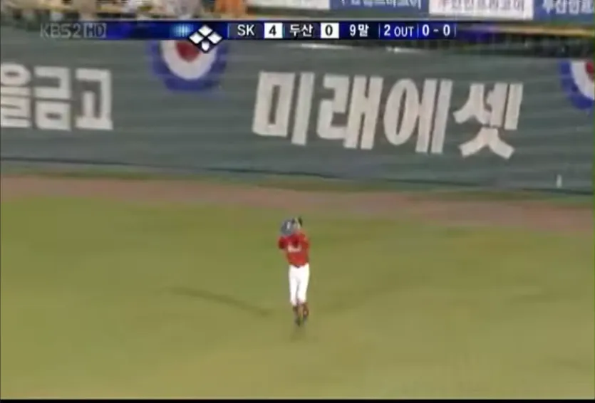 17656408948428.15080354