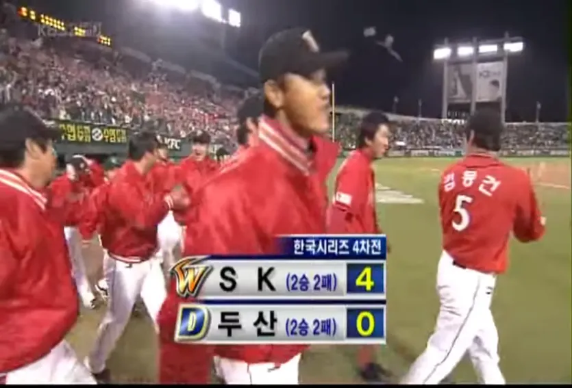 17656408957597.16499982