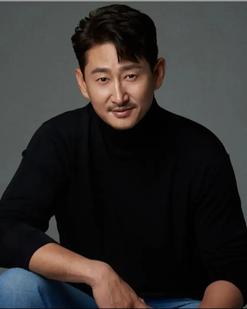 17656413460248.93810258