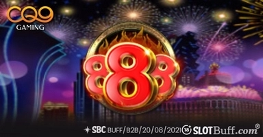 888