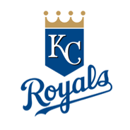 캔자스시티 팀 로고