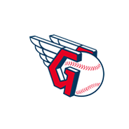 클리블랜드 (DH-2) 팀 로고