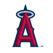 LA엔젤스 팀 로고