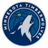 미네소타 팀 로고
