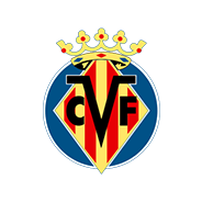 비야레알 팀 로고