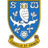 셰필드 웬즈데이 FC 팀 로고