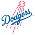LA다저스 팀 로고