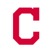 클리블랜드 팀 로고