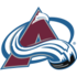 콜로라도 팀 로고