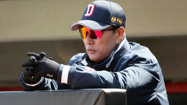 이승엽 전 감독, 일본 요미우리로 향한다! 추계 캠프 임시 코치로 합류한다. 썸네일 이미지