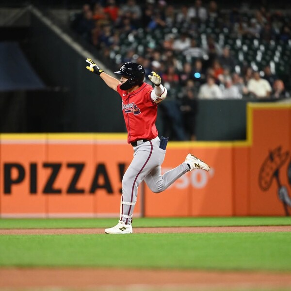 김하성, FA 시장에서 최고 인기! 230억원의 혜택을 포기한 이유는? '진정한 대박' 기회가 다가왔다. 썸네일 이미지