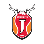 홈팀 제주 SK FC 엠블럼