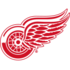 홈팀 디트로이트 엠블럼