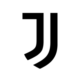 홈팀 유벤투스 FC(N) 엠블럼