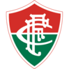 원정팀 플루미넨시 FC 엠블럼