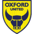 홈팀 옥스퍼드 유나이티드 FC 엠블럼