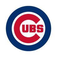 홈팀 시카고 엠블럼